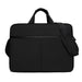 EAN 5704174932673 - eSTUFF GLB201550 maletines para portátil 40,6 cm (16") Maletín Toploader Negro imagen 1