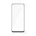 EAN 5711724953446 - PanzerGlass SAFE. by ® Screen Protector Xiaomi Redmi Note 12 5G | 12 4G | Poco X5 | Ultra-Wide Fit Protec imagen 4