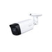 EAN 6939554966071 - Dahua Technology Lite HAC-HFW1500TH-I8 Bala (forma) Cámara de seguridad IP Interior y exterior 2880 x 162 imagen 2