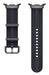 EAN 8806097460640 - Samsung ET-SOL32SBEGEU Accesorios para dispositivos vestibles inteligentes Grupo de rock Grafito Nylon, T imagen 1