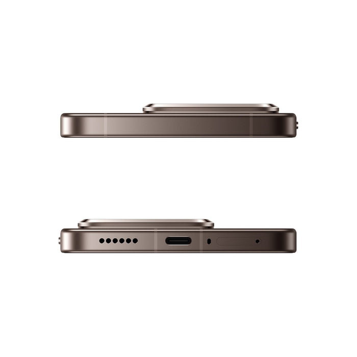 EAN 6932554447625 - Xiaomi 15T Pro 17,4 cm (6.83") SIM doble 5G USB Tipo C 12 GB 256 GB 5500 mAh Oro imagen 10