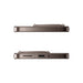 EAN 6932554447625 - Xiaomi 15T Pro 17,4 cm (6.83") SIM doble 5G USB Tipo C 12 GB 256 GB 5500 mAh Oro imagen 10