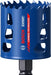 EAN 4059952535753 - Bosch 2 608 900 429 sierra de corona Taladro imagen 1