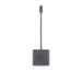 EAN 5397184288979 - DELL DBQAUANBC070 base para portátil y replicador de puertos Alámbrico USB 3.2 Gen 2 (3.1 Gen 2) Type-C N imagen 4
