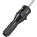 EAN 88381127165 - Makita 1912R8-4 accesorio para soplador de hojas Negro imagen 1