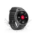 EAN 4047443523594 - Hama 7010 3,63 cm (1.43") AMOLED Digital Pantalla táctil Negro imagen 8