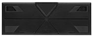 EAN 840006660132 - Corsair K70 RGB PRO teclado Juego USB AZERTY Francés Negro imagen 7