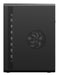 EAN 4711099476824 - Aerocool CS110 Mini Tower Negro imagen 6