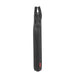 EAN 4260709012841 - Rivacase 5130 38,9 cm (15.3") Funda protectora rígida Negro imagen 4
