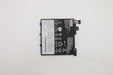 EAN 5704174070887 - Lenovo 5B10W67379 refacción para laptop Batería imagen 1