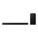 EAN 8806095481685 - Samsung HW-B650D Negro 3.1 canales imagen 1