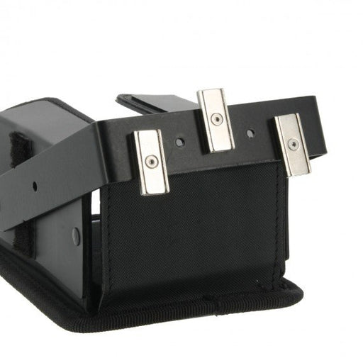 EAN 3700992529066 - Mobilis 031018 accesorio o pieza para soporte imagen 1