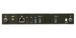 EAN 4710469995835 - AOPEN BC5000 Negro 4K Ultra HD 32 GB 5.1 canales 3840 x 2160 Pixeles Wifi imagen 6