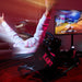 EAN 3360201379914 - Oplite NitroKart Cabina de carreras imagen 12