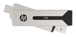 EAN 4718006456962 - PNY 911 Pro unidad flash USB 256 GB USB Type-A / USB Type-C 3.2 Gen 2 (3.1 Gen 2) Plata imagen 4