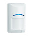EAN 8717332401352 - Bosch ISC-BDL2-WP12G detector de movimiento Alámbrico Blanco imagen 1