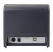 EAN 8436579984762 - Nilox NX-P185-USB impresora de recibos Térmica directa imagen 5
