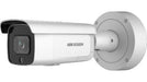 EAN 6941264083511 - Hikvision DS-2CD2646G2-IZSU/SL Bala (forma) Cámara de seguridad IP Exterior 2592 x 1944 Pixeles Techo/par imagen 1