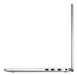 EAN 5397184986400 - DELL Pro 16 PC16250 Intel Core Ultra 7 265U Portátil 40,6 cm (16") Full HD+ 16 GB DDR5-SDRAM 512 GB SSD W imagen 8