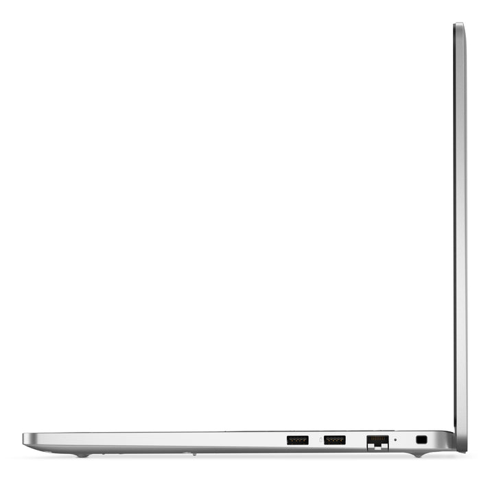 EAN 5397184952306 - DELL Pro 16 PC16255 Copilot+ PC AMD Ryzen AI 5 PRO PRO 340 Portátil 40,6 cm (16") Full HD+ 16 GB DDR5-SDR imagen 8