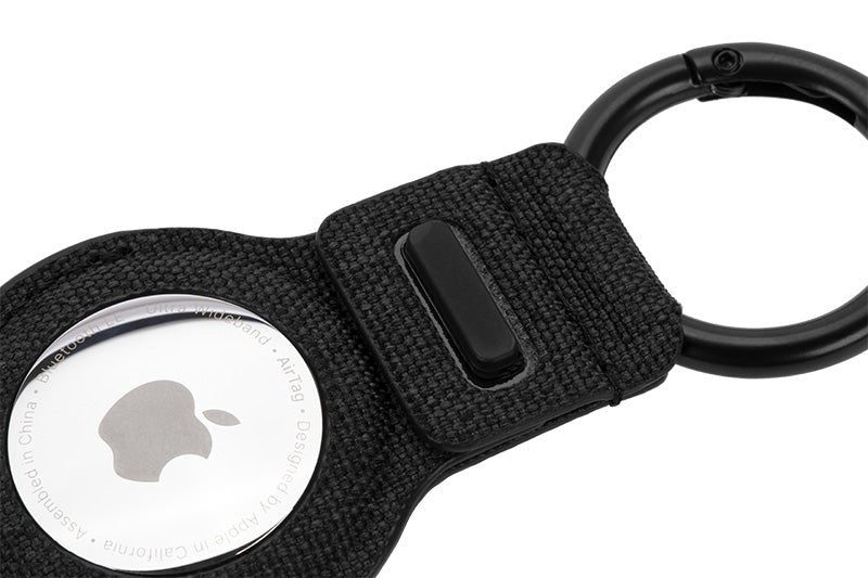 EAN 0810006544398 - Incase INOM100717-GFT accesorio para localizador o rastreador GPS imagen 7