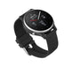 EAN 4711387575376 - ASUS VivoWatch 6 (HC-D06) 3,53 cm (1.39") AMOLED Digital 454 x 454 Pixeles Pantalla táctil Negro GPS (sat imagen 1
