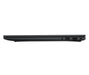 EAN 826581933946 - HP 200 G2a 16 inch Notebook PC AMD Ryzen™ 3 210 Portátil 40,6 cm (16") WUXGA 8 GB DDR5-SDRAM 512 GB SSD Wi imagen 7