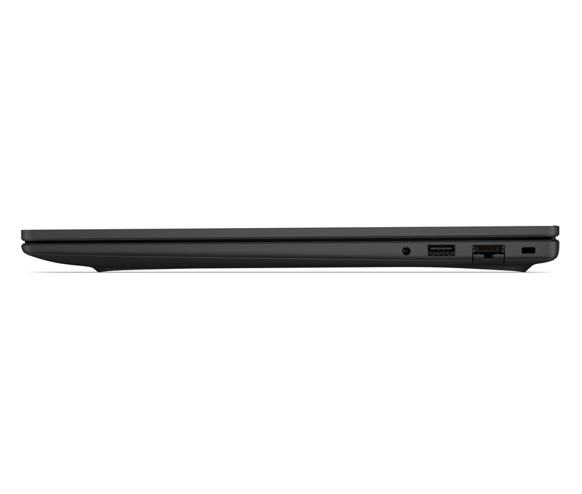EAN 826581933939 - HP 200 G2a 16 inch Notebook PC AMD Ryzen™ 5 220 Portátil 40,6 cm (16") WUXGA 8 GB DDR5-SDRAM 512 GB SSD Wi imagen 7