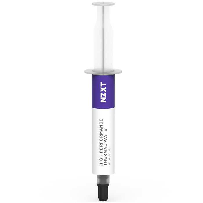 EAN 5056547200514 - NZXT BA-TP015-01 compuesto disipador de calor Pasta térmica 6,3 W/m·K 15 g imagen 3