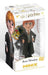 EAN 8436605116167 - MINIX Harry Potter imagen 2