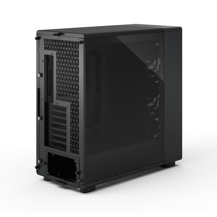 EAN 7340172710387 - Fractal Design Epoch XL Torre Negro imagen 14