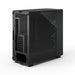 EAN 7340172710387 - Fractal Design Epoch XL Torre Negro imagen 14
