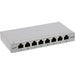 EAN 4043718308729 - InLine 76818I panel de parcheo 0.5U imagen 3