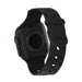 EAN 8721145010984 - Decoded Ares Splice Grupo de rock Negro Silicona imagen 3