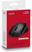EAN 4027301898989 - SPEEDLINK KAPPA ratón Oficina mano derecha RF inalámbrico Óptico 1600 DPI imagen 3