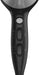 EAN 4013833061328 - Grundig HD 6080 B secador 2200 W Negro, Plata imagen 2