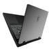 EAN 4711377202541 - MSI CreatorPro M16 HX C14VIG-212XES Intel® Core™ i7 i7-14700HX Estación de trabajo móvil 40,6 cm (16") Qu imagen 13