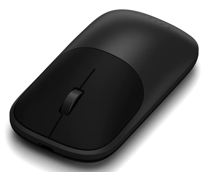 EAN 810086363513 - Satechi Slim EX ratón Viajes Ambidextro RF Wireless + Bluetooth imagen 4