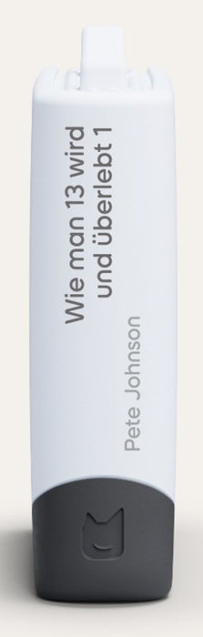 EAN 4251192173485 - tonies 11003565 juguete musical imagen 3