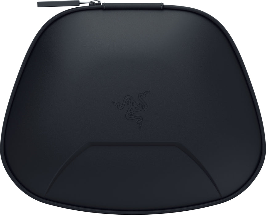 EAN 8887910082201 - Razer Raiju V3 Pro Negro, Blanco RF/USB Gamepad Analógico PC, PlayStation 5 imagen 10