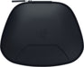 EAN 8887910082140 - Razer Raiju V3 Pro Negro RF/USB Gamepad Analógico PC, PlayStation 5 imagen 10