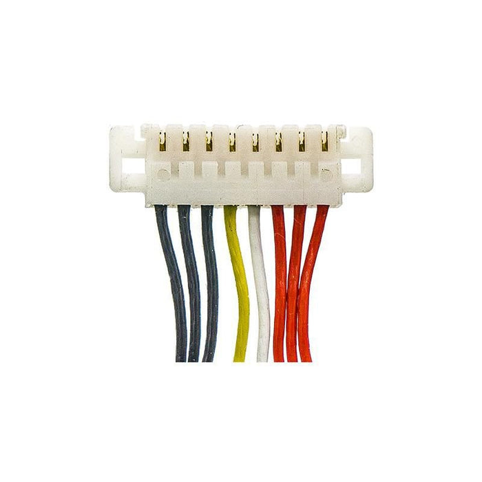 EAN 5706998636171 - CoreParts MBXAS-BA0085 refacción para laptop Batería imagen 2