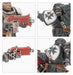 EAN 5011921241941 - Games Workshop 73-553 collectible figure imagen 22