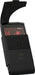 EAN 3700764723258 - Crosscall CROSSHOLSTERN funda para teléfono móvil Negro imagen 2