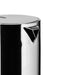 EAN 8003299011766 - Alessi 9090 Cafetera italiana 0,15 L Acero inoxidable imagen 4