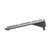 EAN 5397184289389 - DELL KM7120W teclado Ratón incluido Oficina RF Wireless + Bluetooth Gris, Titanio imagen 4