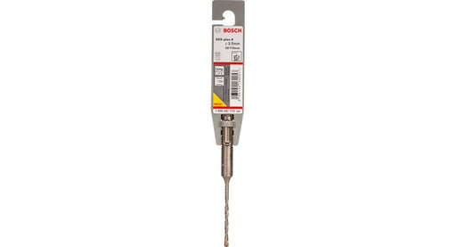 EAN 3165140098571 - Bosch 2 608 597 129 broca imagen 2