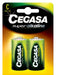 EAN 8410241001513 - Cegasa B.LR14 pila doméstica Alcalino imagen 1