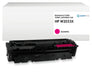 EAN 5704174879442 - CoreParts QI-W2033X cartucho de tóner imagen 1