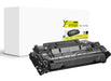 EAN 4011324002027 - KMP 2566,3080 cartucho de tóner 1 pieza(s) Compatible Negro imagen 1